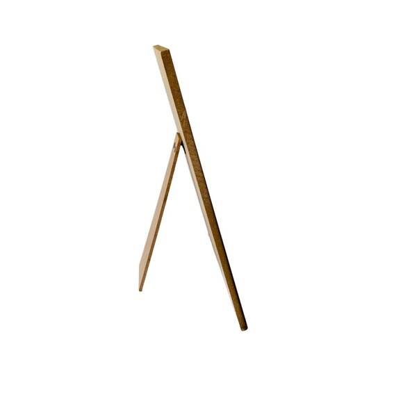 Love Is Sweet Sign Wedding Candy Table Decor Dessert Bridal Shower Event 9.5"x12 - Picture 3 of 9